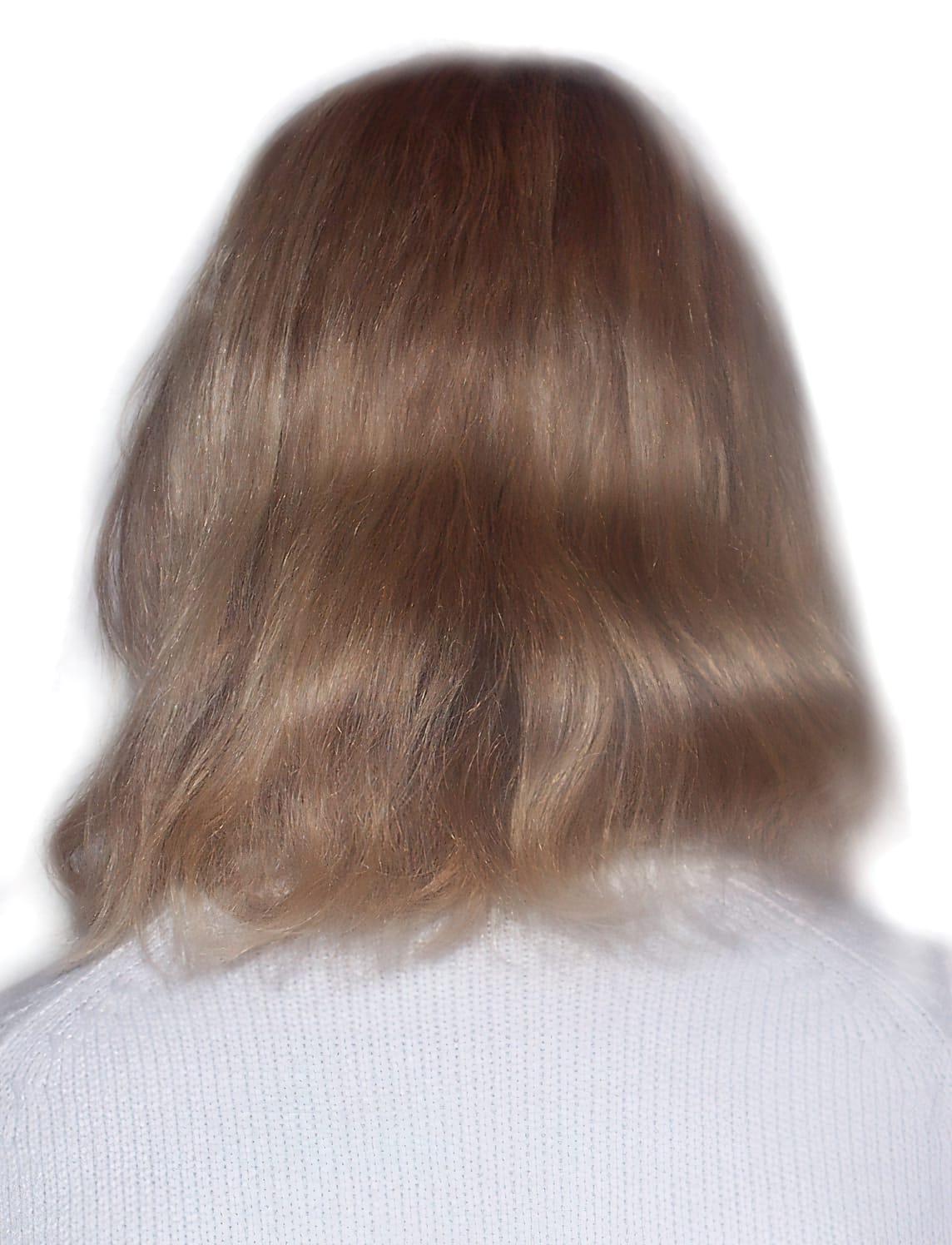 Before Picture - Discreet Volume Boost With MG Extensions